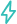 step